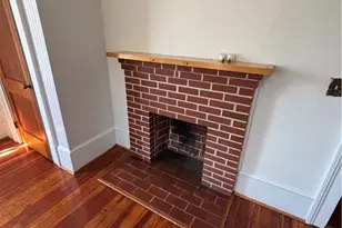 75 Arch St, Athens, GA 30606 - Photo 6