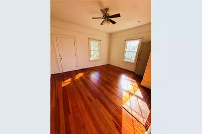 75 Arch Street, Athens, GA 30606 - Photo 8