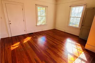 75 Arch St, Athens, GA 30606 - Photo 8