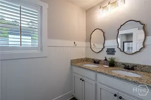 1310 Beechnut Ln, Watkinsville, GA 30677 - Photo 34