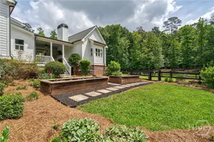 1310 Beechnut Ln, Watkinsville, GA 30677 - Photo 40