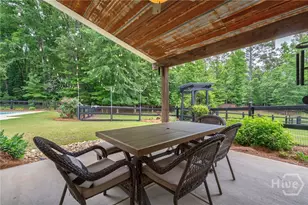 1310 Beechnut Ln, Watkinsville, GA 30677 - Photo 48