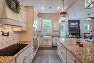 1310 Beechnut Ln, Watkinsville, GA 30677 - Photo 14