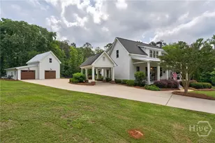 1310 Beechnut Ln, Watkinsville, GA 30677 - Photo 60