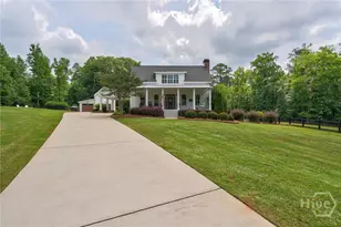 1310 Beechnut Ln, Watkinsville, GA 30677 - Photo 58
