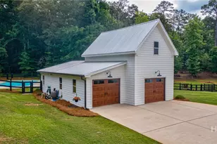 1310 Beechnut Ln, Watkinsville, GA 30677 - Photo 44