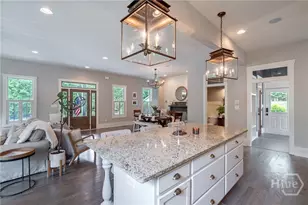 1310 Beechnut Ln, Watkinsville, GA 30677 - Photo 16