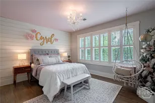 1310 Beechnut Ln, Watkinsville, GA 30677 - Photo 32