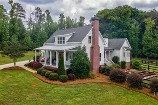 1310 Beechnut Ln, Watkinsville, GA 30677 - Photo 70