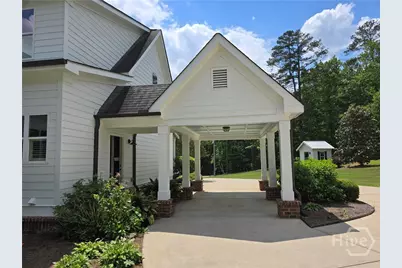 1310 Beechnut Lane, Watkinsville, GA 30677 - Photo 6