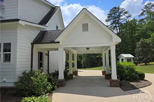 1310 Beechnut Ln, Watkinsville, GA 30677 - Photo 6