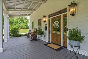 1310 Beechnut Ln, Watkinsville, GA 30677 - Photo 4