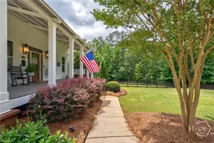 1310 Beechnut Ln, Watkinsville, GA 30677 - Photo 62