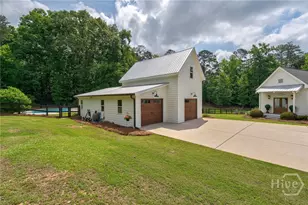 1310 Beechnut Ln, Watkinsville, GA 30677 - Photo 52