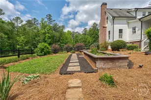 1310 Beechnut Ln, Watkinsville, GA 30677 - Photo 42