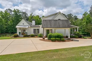1310 Beechnut Ln, Watkinsville, GA 30677 - Photo 56