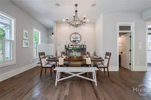 1310 Beechnut Ln, Watkinsville, GA 30677 - Photo 10