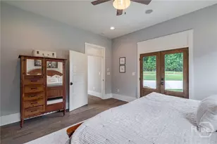 1310 Beechnut Ln, Watkinsville, GA 30677 - Photo 24
