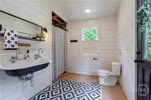 1310 Beechnut Ln, Watkinsville, GA 30677 - Photo 50