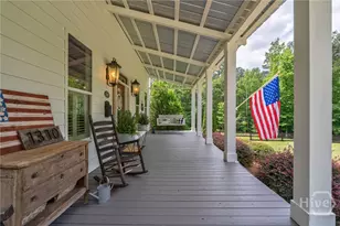 1310 Beechnut Ln, Watkinsville, GA 30677 - Photo 64