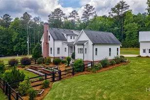 1310 Beechnut Ln, Watkinsville, GA 30677 - Photo 66