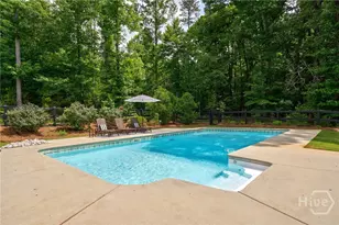 1310 Beechnut Ln, Watkinsville, GA 30677 - Photo 46