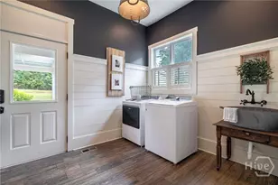 1310 Beechnut Ln, Watkinsville, GA 30677 - Photo 18