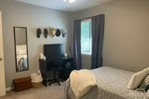 170 Ramble Hills Way, Athens, GA 30606 - Photo 28