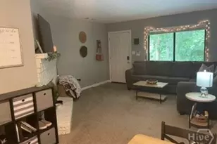 170 Ramble Hills Way, Athens, GA 30606 - Photo 22