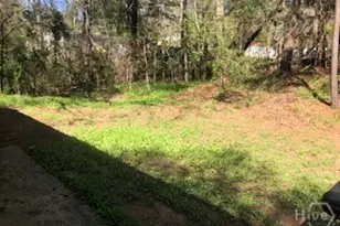 170 Ramble Hills Way, Athens, GA 30606 - Photo 30