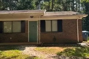 170 Ramble Hills Way, Athens, GA 30606 - Photo 2