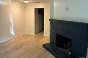170 Ramble Hills Way, Athens, GA 30606 - Photo 4