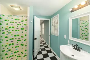 186 Beaver Trail, Athens, GA 30605 - Photo 62
