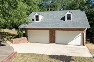 186 Beaver Trail, Athens, GA 30605 - Photo 70