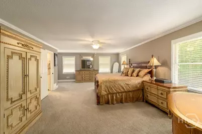 186 Beaver Trail, Athens, GA 30605 - Photo 32