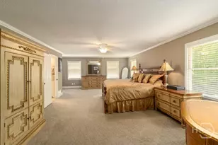 186 Beaver Trail, Athens, GA 30605 - Photo 32