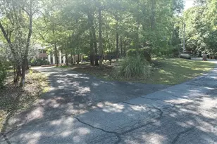 186 Beaver Trail, Athens, GA 30605 - Photo 74