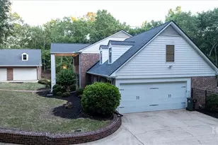 186 Beaver Trail, Athens, GA 30605 - Photo 68