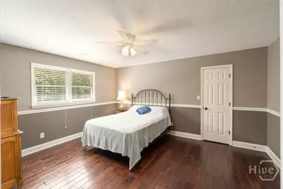 186 Beaver Trail, Athens, GA 30605 - Photo 48