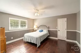 186 Beaver Trail, Athens, GA 30605 - Photo 48