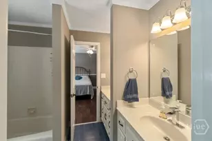 186 Beaver Trail, Athens, GA 30605 - Photo 50