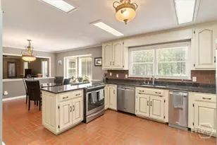 186 Beaver Trail, Athens, GA 30605 - Photo 24