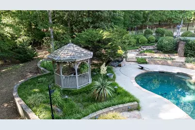 186 Beaver Trail, Athens, GA 30605 - Photo 18