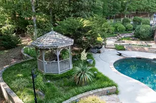 186 Beaver Trail, Athens, GA 30605 - Photo 18