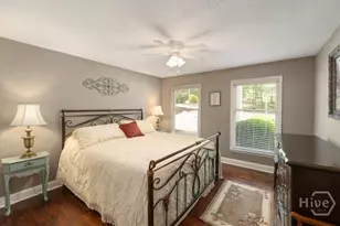 186 Beaver Trail, Athens, GA 30605 - Photo 42