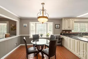 186 Beaver Trail, Athens, GA 30605 - Photo 26