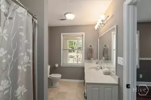 186 Beaver Trail, Athens, GA 30605 - Photo 52
