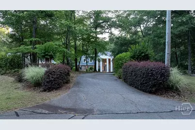 186 Beaver Trail, Athens, GA 30605 - Photo 72