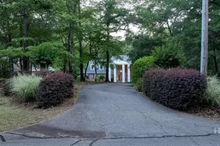 186 Beaver Trail, Athens, GA 30605 - Photo 72