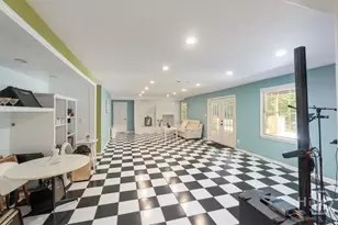 186 Beaver Trail, Athens, GA 30605 - Photo 60